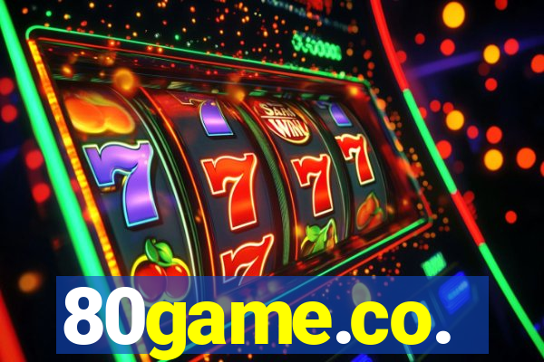 80game.co.