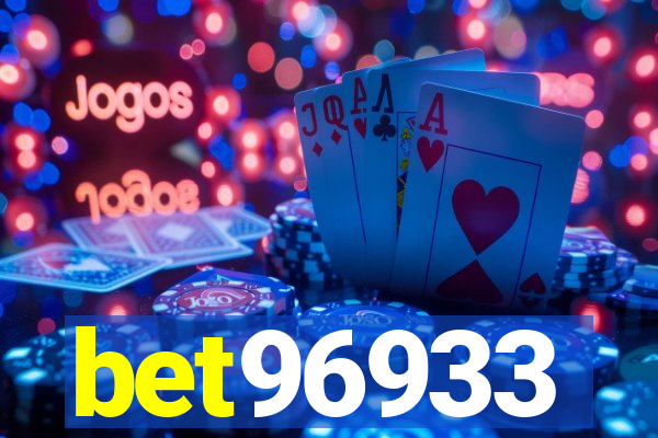bet96933