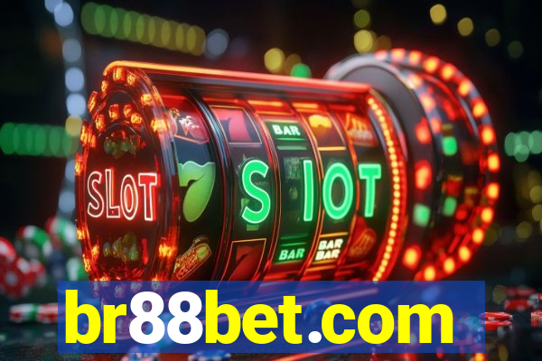 br88bet.com