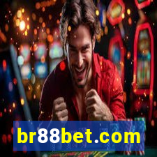 br88bet.com