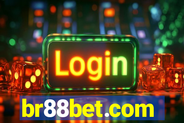 br88bet.com