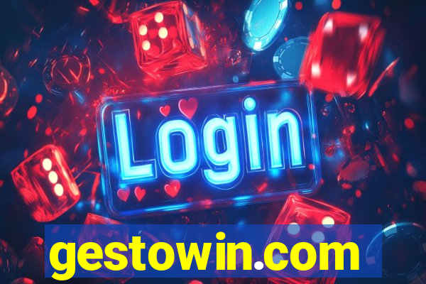 gestowin.com