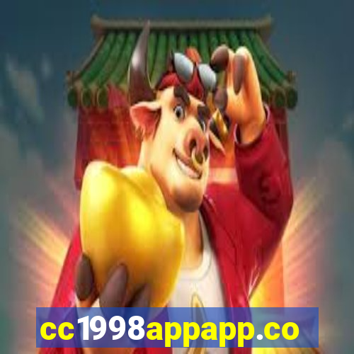 cc1998appapp.com
