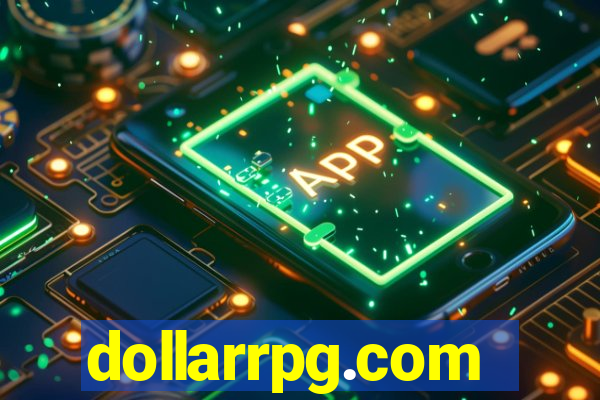 dollarrpg.com