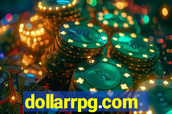 dollarrpg.com