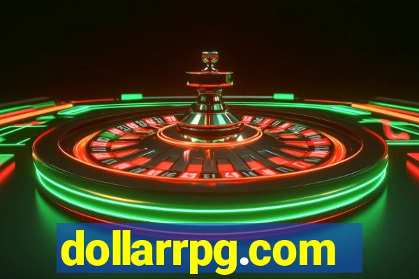 dollarrpg.com