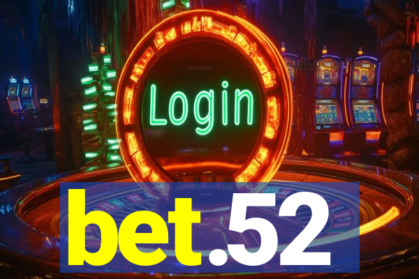 bet.52