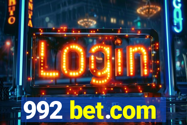 992 bet.com