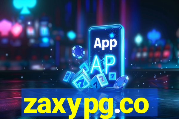 zaxypg.co
