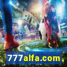 777alfa.com
