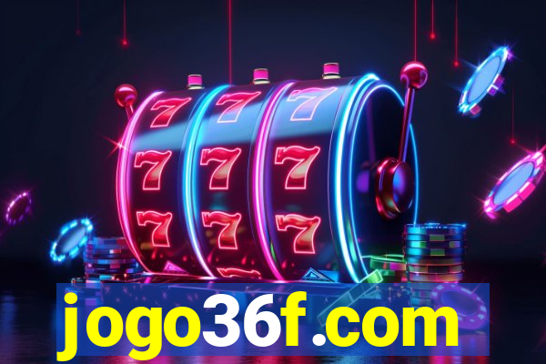 jogo36f.com
