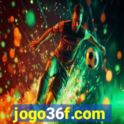 jogo36f.com