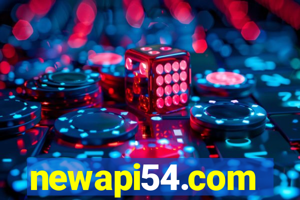 newapi54.com