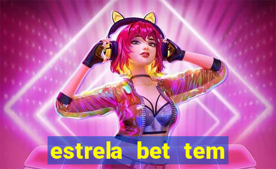 estrela bet tem como encerrar aposta