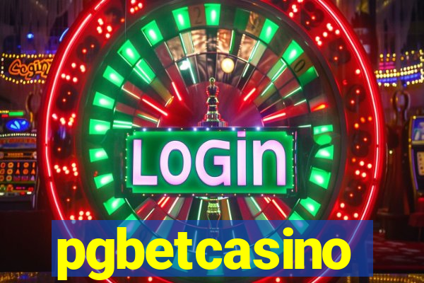 pgbetcasino