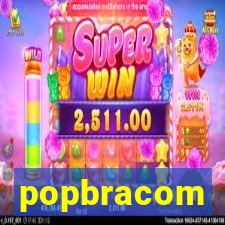 popbracom