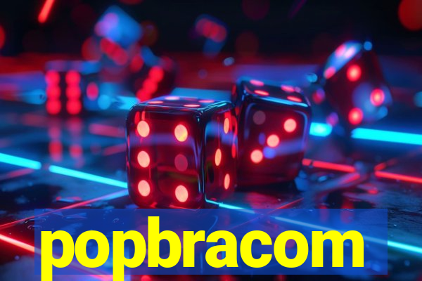 popbracom