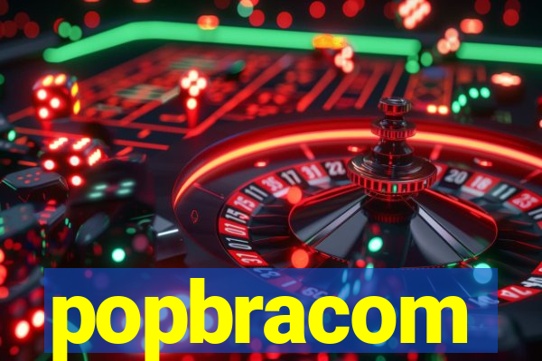 popbracom
