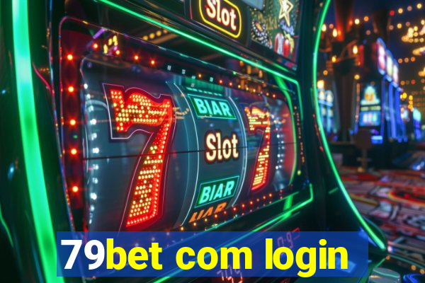 79bet com login