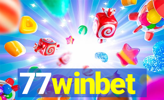 77winbet
