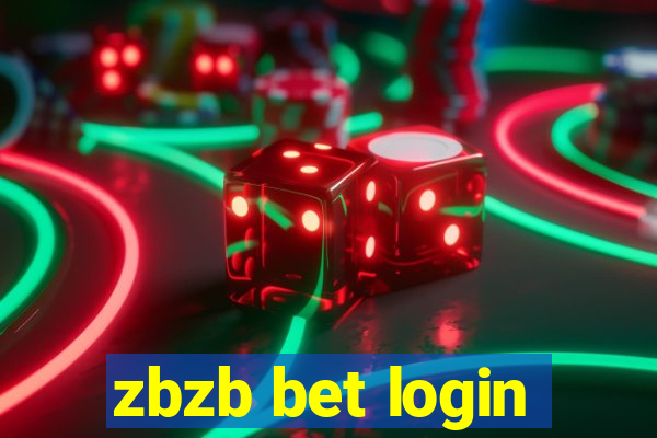zbzb bet login
