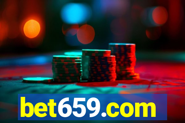 bet659.com
