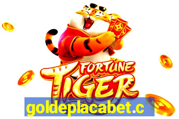 goldeplacabet.com