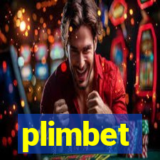 plimbet