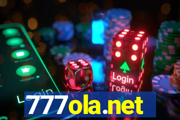 777ola.net
