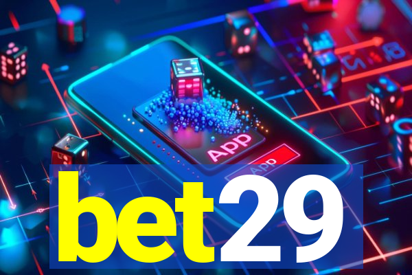 bet29