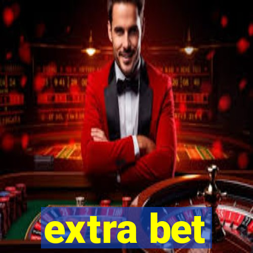 extra bet