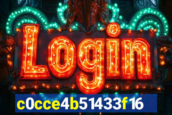 plataforma hrbet.com