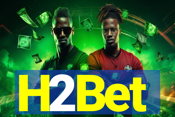 H2Bet