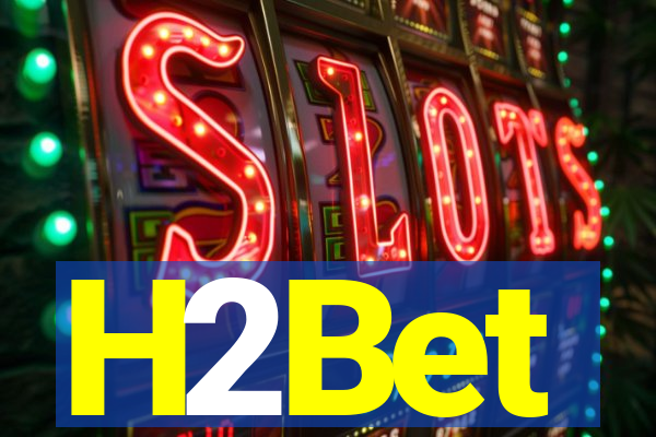 H2Bet