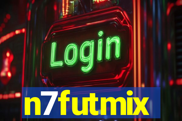 n7futmix