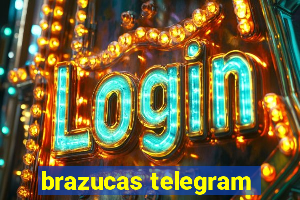 brazucas telegram