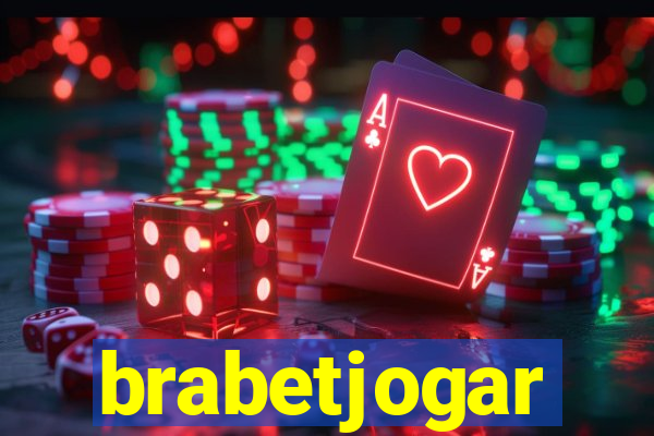 brabetjogar