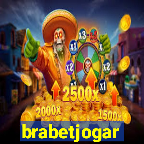 brabetjogar