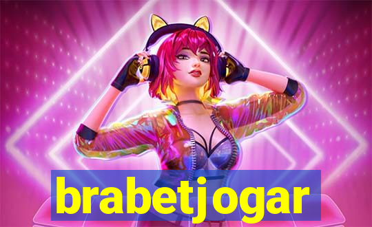 brabetjogar