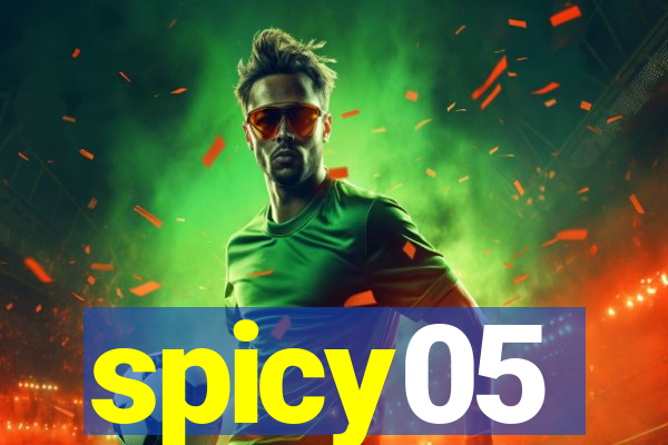 spicy05