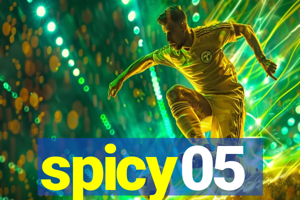 spicy05