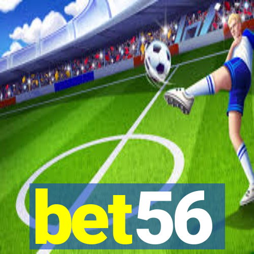 bet56