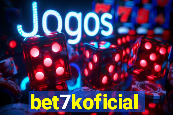 bet7koficial