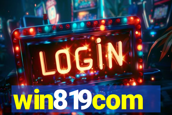 win819com