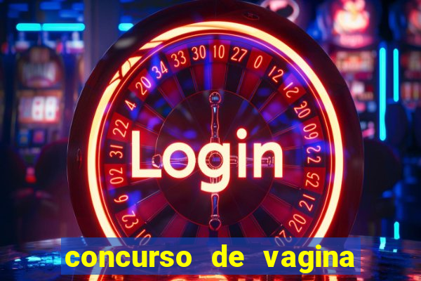 concurso de vagina mais bonita do brasil