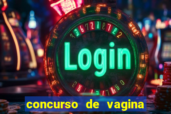 concurso de vagina mais bonita do brasil