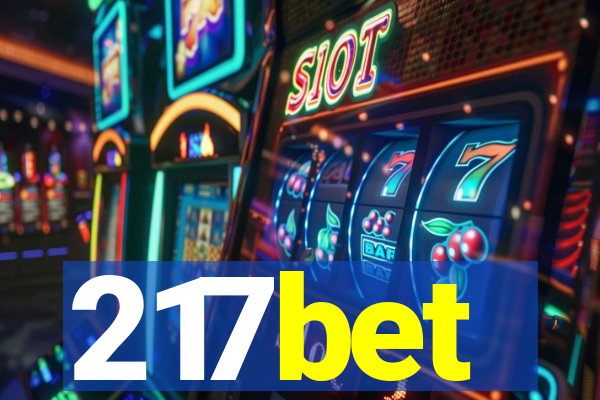 217bet