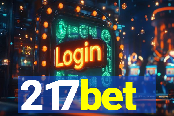217bet