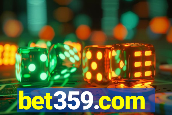 bet359.com