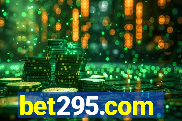 bet295.com